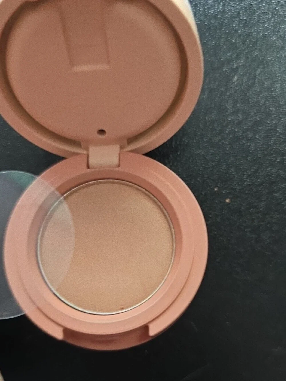 Kaja Eye Shadow Trip Bundle